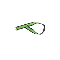 Concrete Anchor Strap