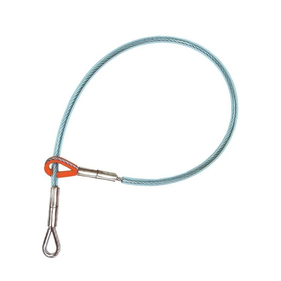 steel-cable-choker-2.webp