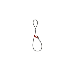 Steel Cable Choker