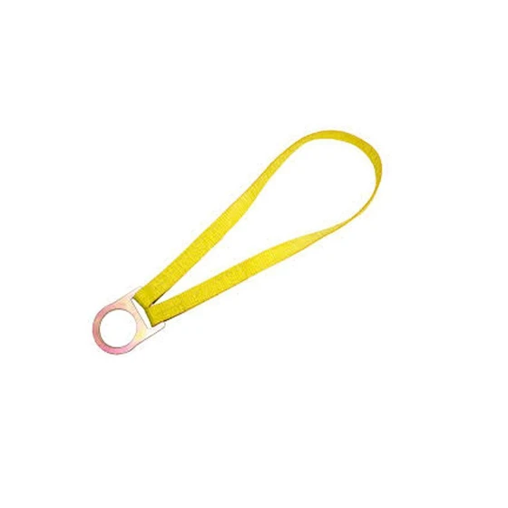 tie-off-adaptor-2.webp