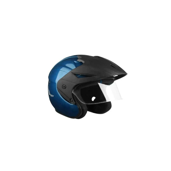 polycarbonate-motorcycle-helmet-2.webp