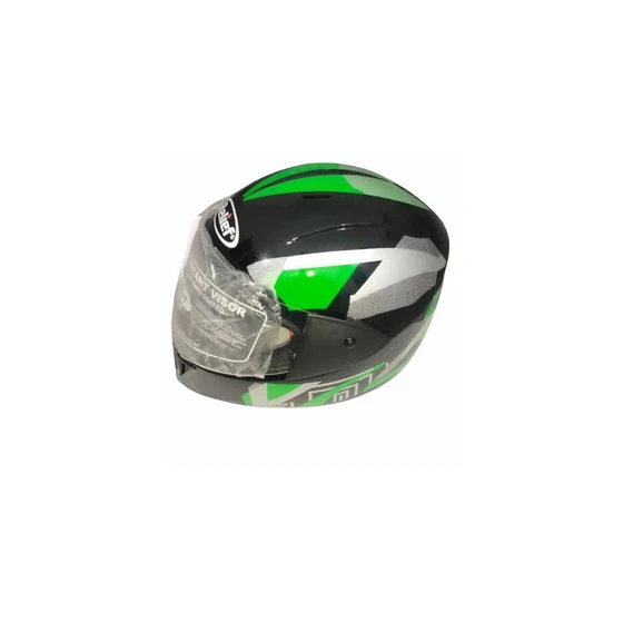 centimeter-polycarbonate-helmet-2.webp