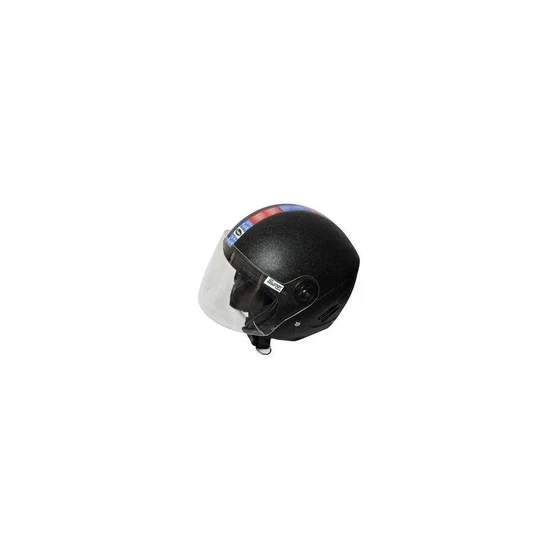 half-face-plastic-helmet-2.webp
