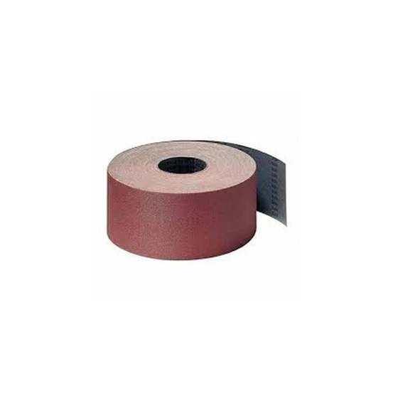 multicolor-rubber-emery-2.webp