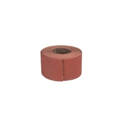 Multicolor Rubber Emery