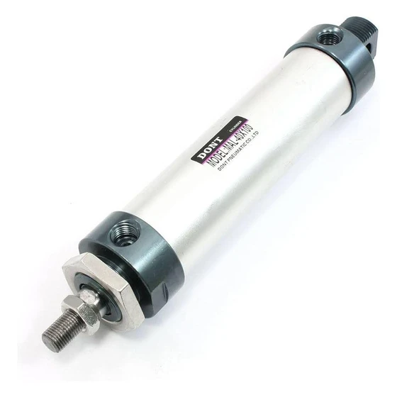 silver-pneumatic-cylinder-2.webp