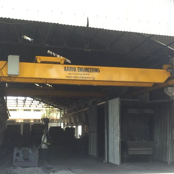 mechanical-eot-cranes-1.webp
