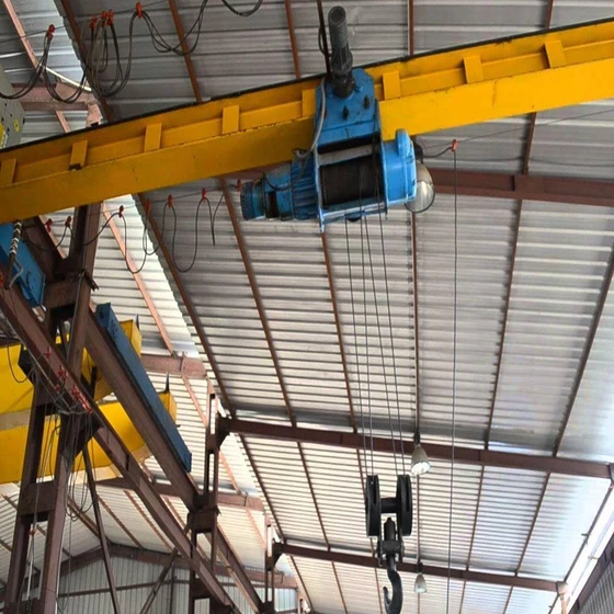 mechanical-eot-cranes-2.webp