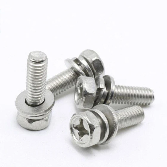 silver-hex-head-2.webp
