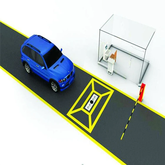 vehicle-surveillance-system-1.webp