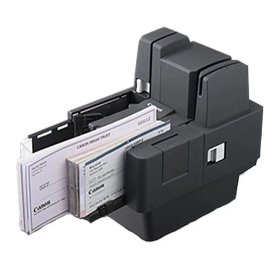 uv-scanner-2.webp