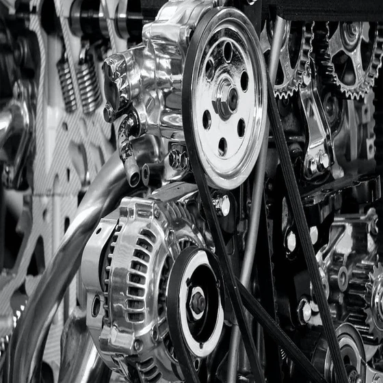 automotive-parts-components-2.webp