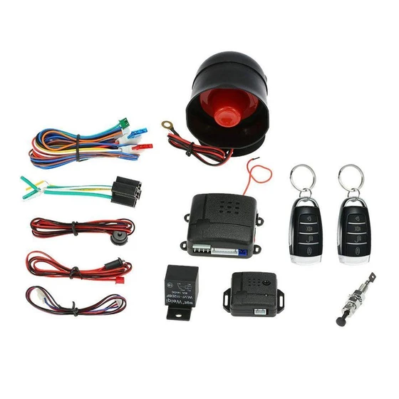 vehicle-security-systems-2.webp