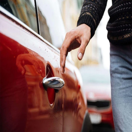 vehicle-door-handles-2.webp