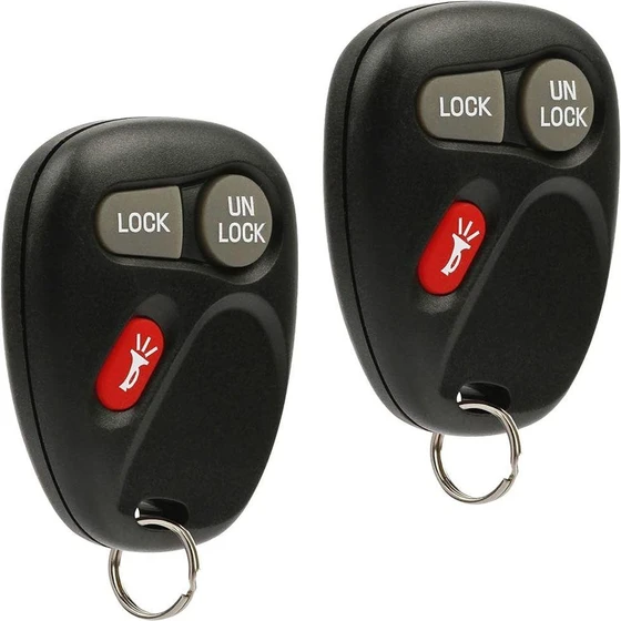remote-key-entry-1.webp