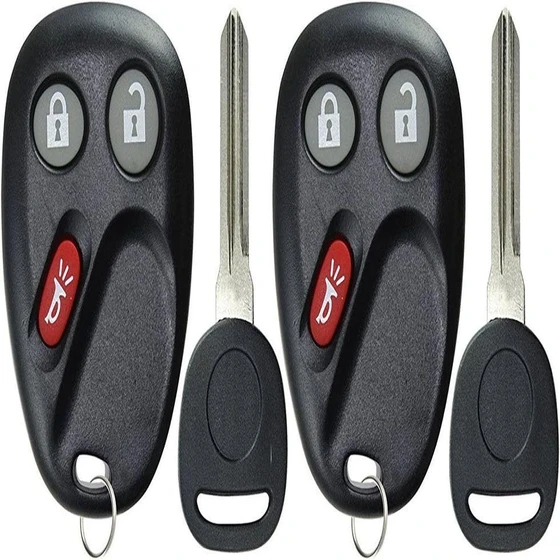 remote-key-entry-2.webp