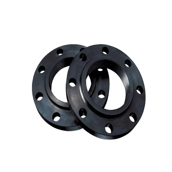 carbon-steel-flanges-manufacturers-in-india.webp