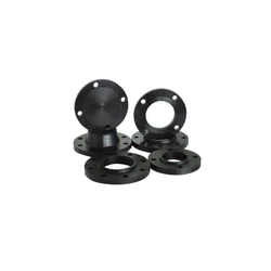 Carbon Steel Flanges Weld Neck Flanges Orifice Flanges
