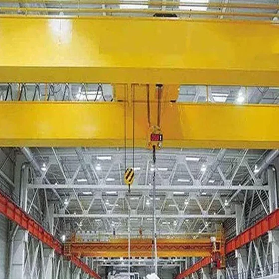 two-eot-cranes-1.webp