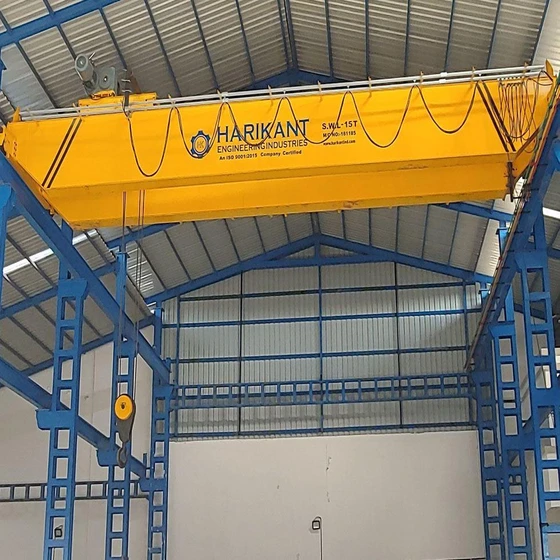 two-eot-cranes-2.webp