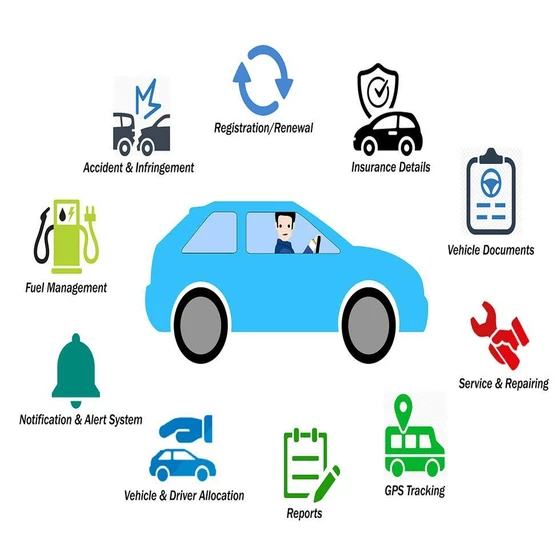 fleet-management-systems-1.webp