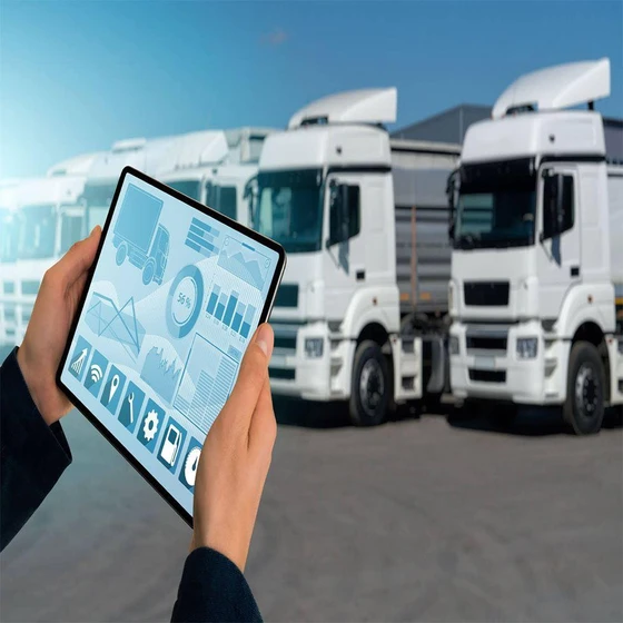 fleet-management-systems-2.webp