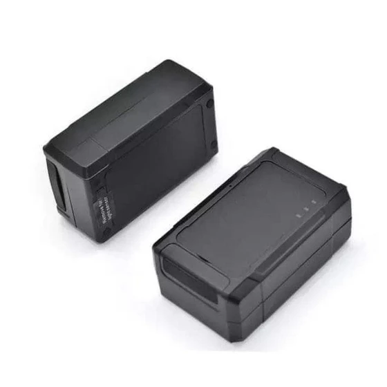 handheld-personal-tracker-2.webp