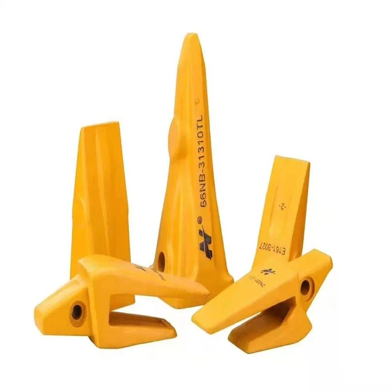 bucket-teeth-2.webp