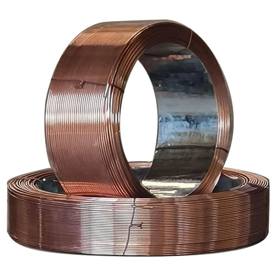 welding-wires-2.webp