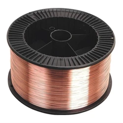 Welding Wires