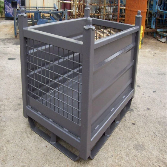 metal-pallet-fabrication-2.webp