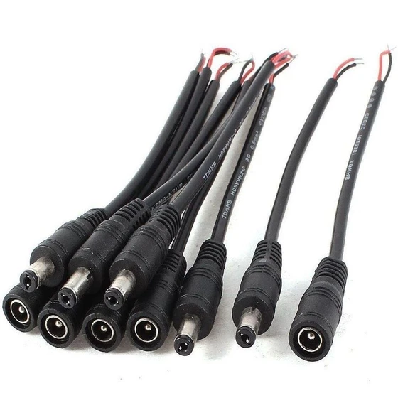 female-connector-cable-2.webp