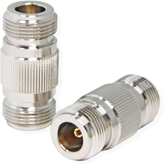 n-type-female-connector-2.webp