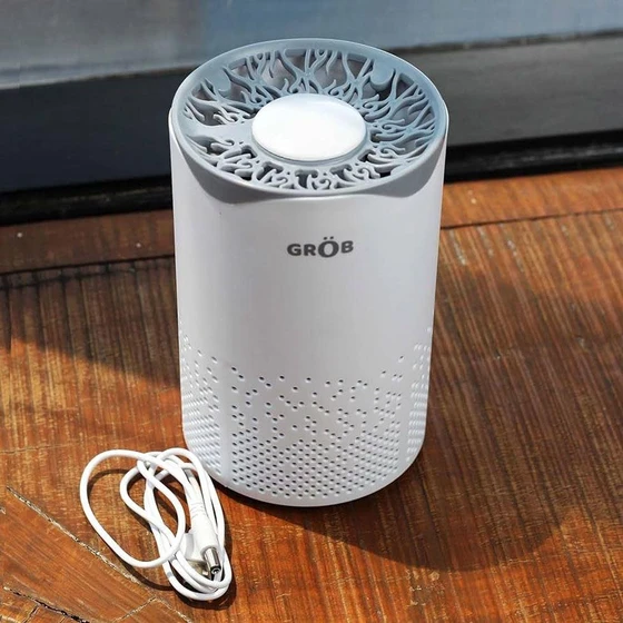 air-purifiers-2.webp
