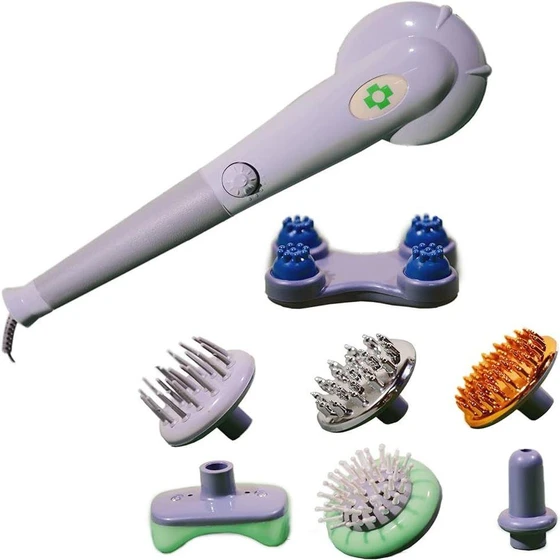 body-massager-2.webp