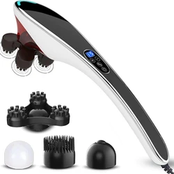 Body Massager