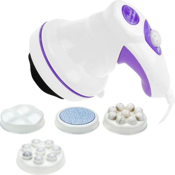 body-massager-machine-2.webp