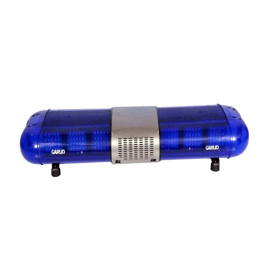 ambulance-light-bar-2.webp