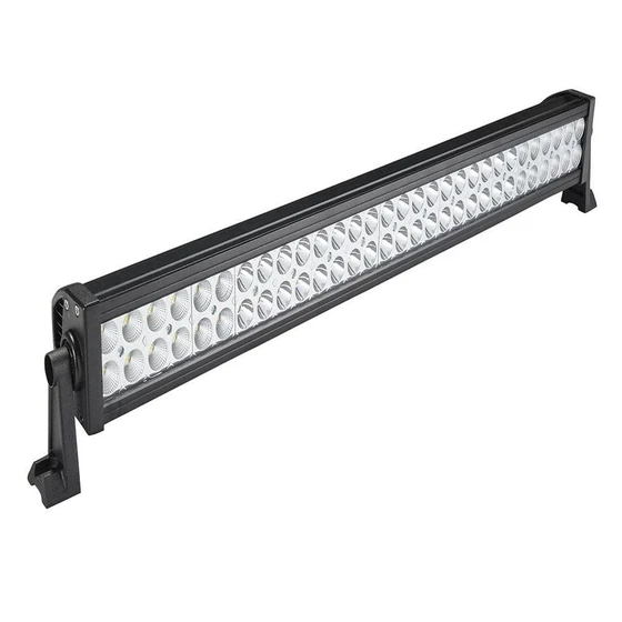led-bar-light-1.webp