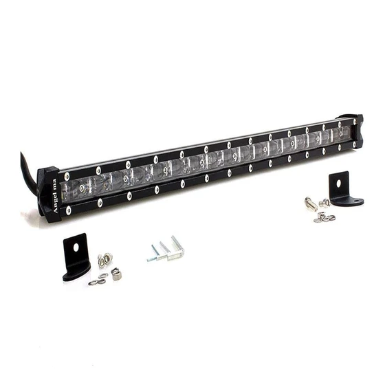 led-bar-light-2.webp