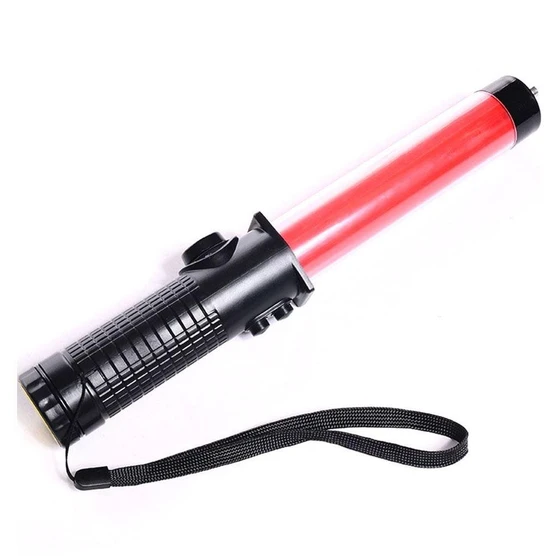 safety-light-bar-2.webp