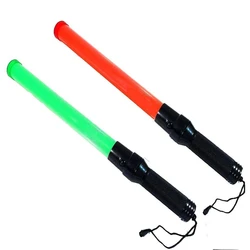 Safety Light Bar