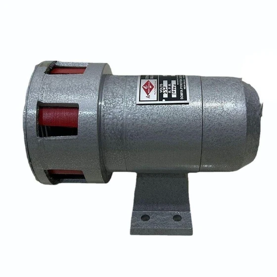 electric-fire-siren-2.webp