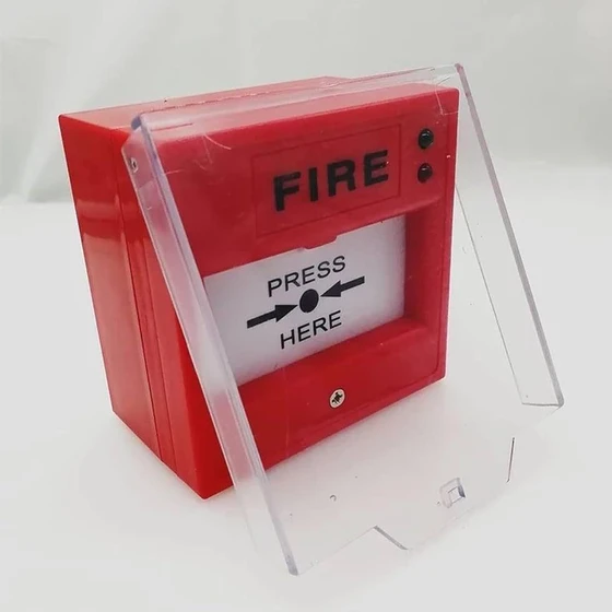glass-fire-siren-2.webp