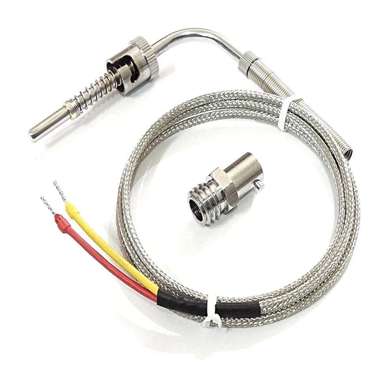 bayonet-thermocouple-sensor-2.webp