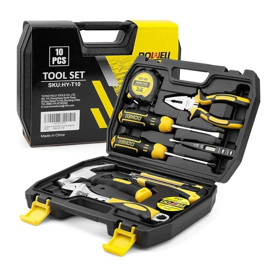 hand-tool-kit-2.webp