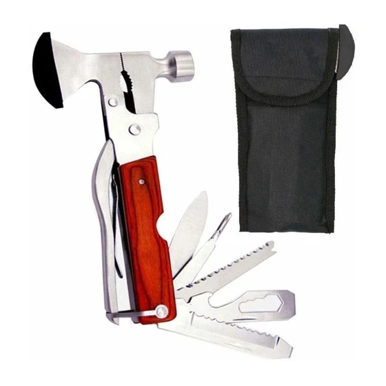 steel-hand-tools-kit-2.webp