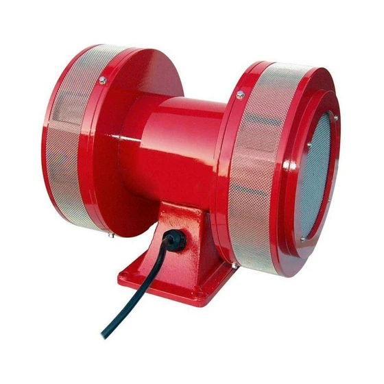 emergency-evacuation-siren-2.webp