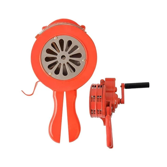 evacuation-outdoor-siren-1.webp