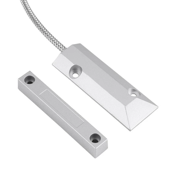 wired-door-sensor-1.webp